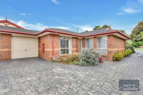 1/24 Aisbett Ave, Wantirna South, VIC 3152