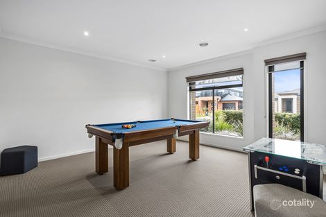 Property photo of 16 Charles Street Dromana VIC 3936