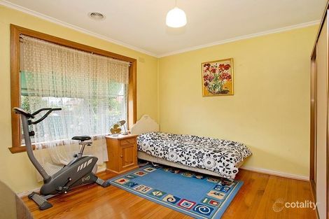 Property photo of 22 Allan Street Aberfeldie VIC 3040