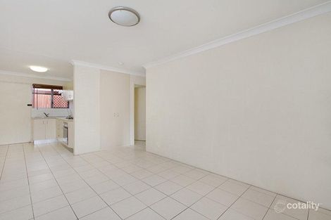 Property photo of 3/5 Deighton Road Dutton Park QLD 4102