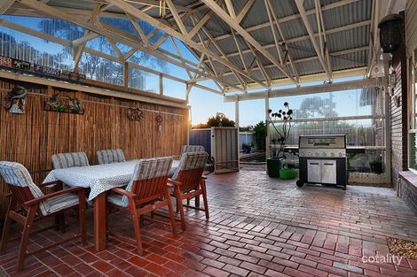 2 Indura St, Mount Martha, VIC 3934