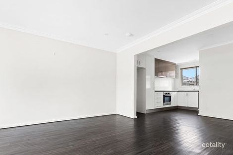 Property photo of 1/108 Blackshaws Road South Kingsville VIC 3015