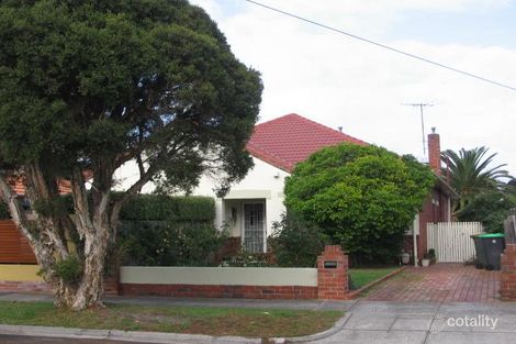 6 Alfada St, Caulfield South, VIC 3162