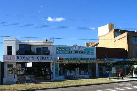 159 Bunnerong Rd, Kingsford, NSW 2032