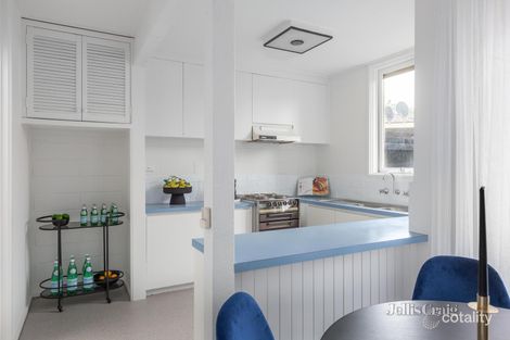 Property photo of 3/79 Bowen Street Camberwell VIC 3124