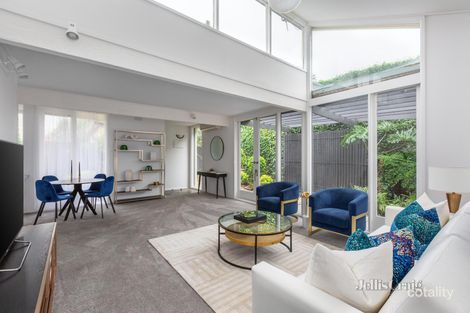 Property photo of 3/79 Bowen Street Camberwell VIC 3124