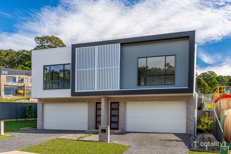 114 Araluen Tce, Tullimbar, NSW 2527