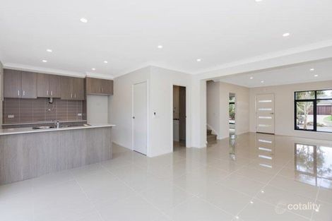 3 Waterview Dr, Mernda, VIC 3754