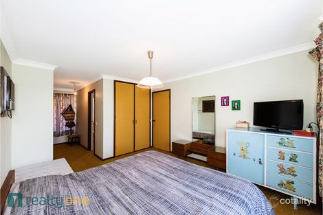 Property photo of 8 Pullman Place Willetton WA 6155