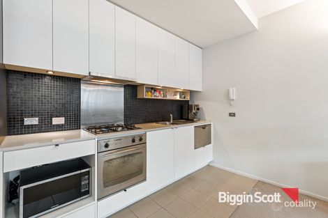 Property photo of 4/1-5 Lyndhurst Street Richmond VIC 3121