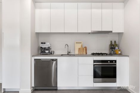 Property photo of 2/149 Livingstone Road Marrickville NSW 2204