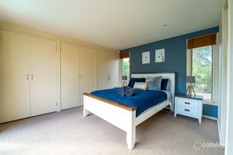 Property photo of 36 Florence Drive Rye VIC 3941