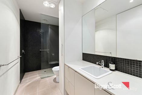 Property photo of 4/1-5 Lyndhurst Street Richmond VIC 3121