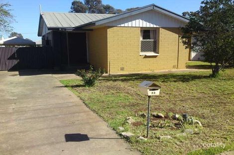 23 Samuel St, Smithfield, SA 5114