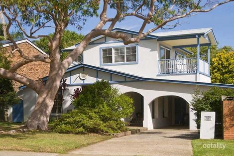 50 Plateau Rd, Bilgola Plateau, NSW 2107