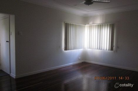 Property photo of 61 Oxley Station Road Oxley QLD 4075