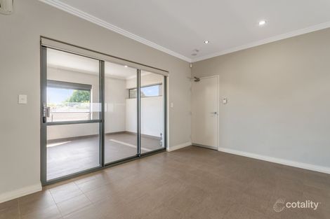 Property photo of 7/213 Edward Street Osborne Park WA 6017
