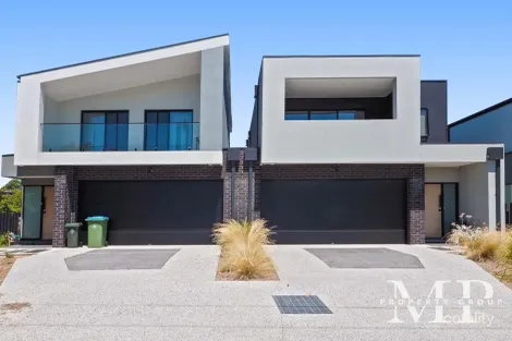 Property photo of 27A Woyna Avenue Capel Sound VIC 3940
