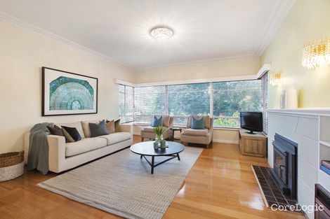 Property photo of 20 Beatrice Street Glen Iris VIC 3146