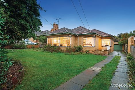 Property photo of 20 Beatrice Street Glen Iris VIC 3146