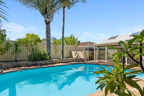 Property photo of 4 McKie Place Noranda WA 6062