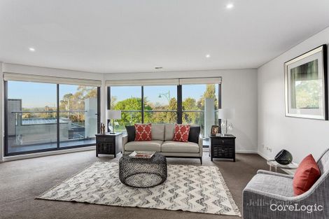 Property photo of 301/766 Whitehorse Road Mont Albert VIC 3127