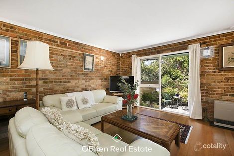 Property photo of 1/47 Church Street Beaumaris VIC 3193