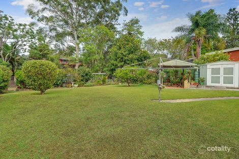 Property photo of 10 Aster Avenue Asquith NSW 2077