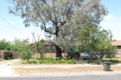 71 Dalton St, Sunshine West, VIC 3020