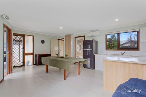 Property photo of 9 Tiree Court Huntfield Heights SA 5163