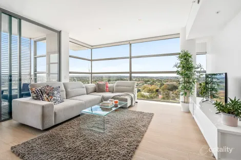 1202/220 Pacific Hwy, Crows Nest, NSW 2065