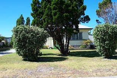 40 Hillman St, Spencer Park, WA 6330