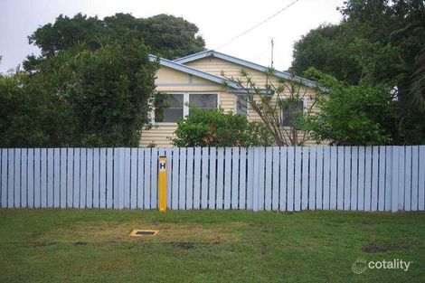 Property photo of 2 Fourth Avenue Caloundra QLD 4551