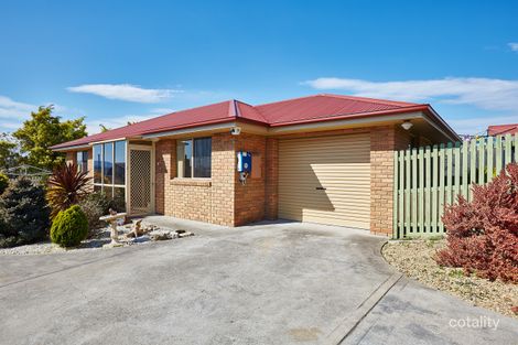 2/3 Dove Ct, Claremont, TAS 7011