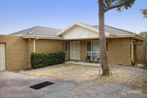 2/24 Ross St, Ferntree Gully, VIC 3156