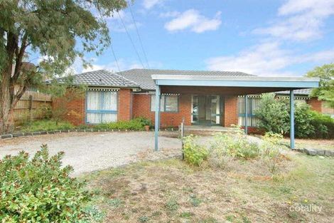 Property photo of 8 McGrath Close Kealba VIC 3021