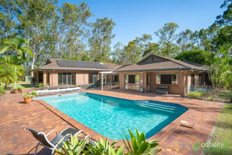 39 Torrens Rd, Petrie, QLD 4502