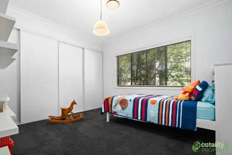 Property photo of 39 Torrens Road Petrie QLD 4502