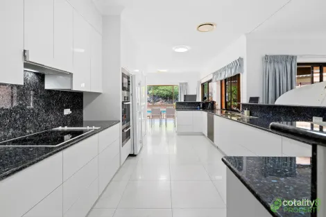 Property photo of 39 Torrens Road Petrie QLD 4502