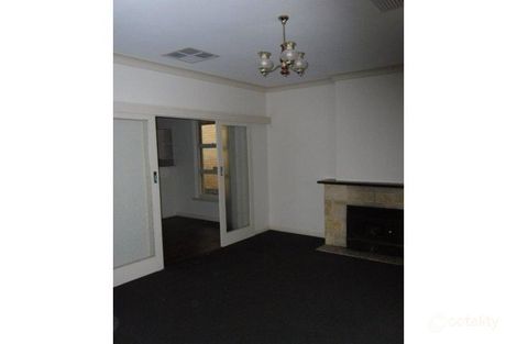 Property photo of 11 Wandilla Street Grange SA 5022