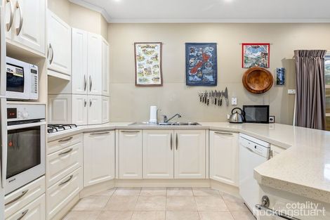 Property photo of 2/27 Quaintance Street Mount Waverley VIC 3149
