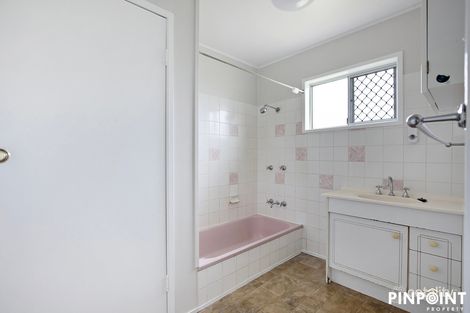 Property photo of 3 Apollo Drive Andergrove QLD 4740