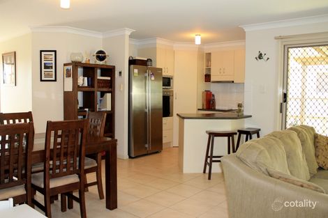 Property photo of 2/2 Rosewood Place Kyogle NSW 2474