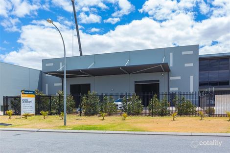 185 Beringarra Ave, Malaga, WA 6090