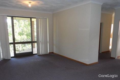 Property photo of 20/52 Victoria Street Werrington NSW 2747