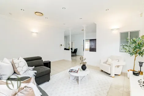 Property photo of 16 Boyle Street Ermington NSW 2115