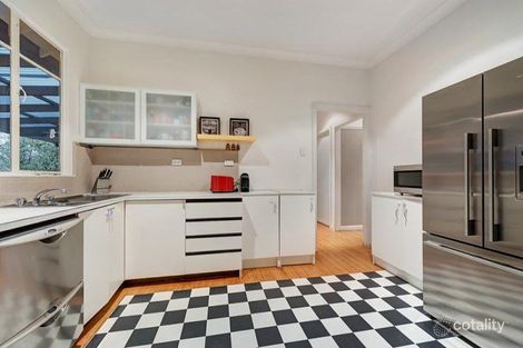 Property photo of 22 Faelen Street Burwood VIC 3125