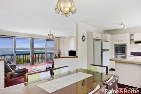 Property photo of 32 Sunset Strip Manyana NSW 2539