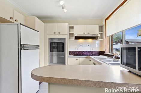 Property photo of 32 Sunset Strip Manyana NSW 2539