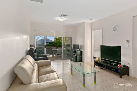 Property photo of 1/9 Zenith Avenue Chermside QLD 4032